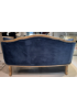 Casa Maison Sofa 2 Seater 